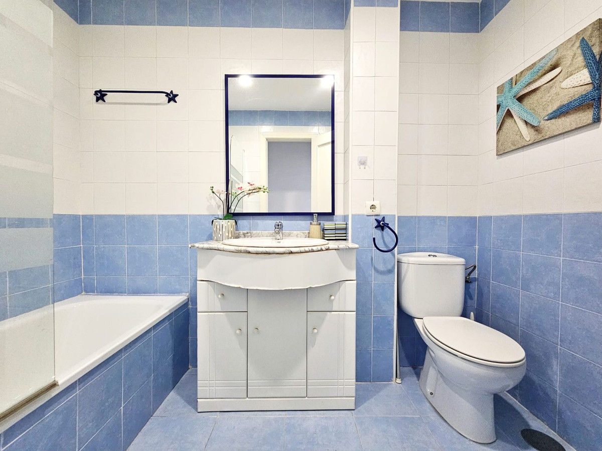 Property main view 19