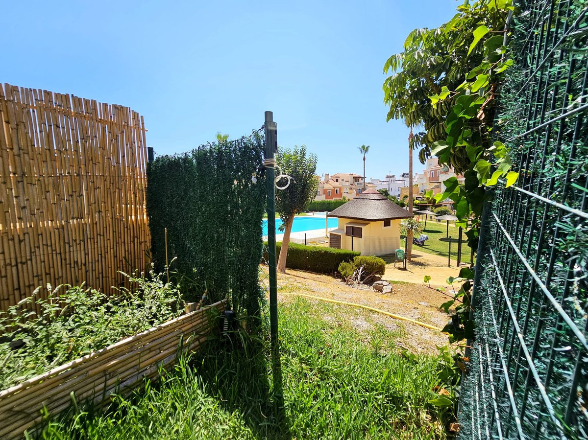 Property main view 23