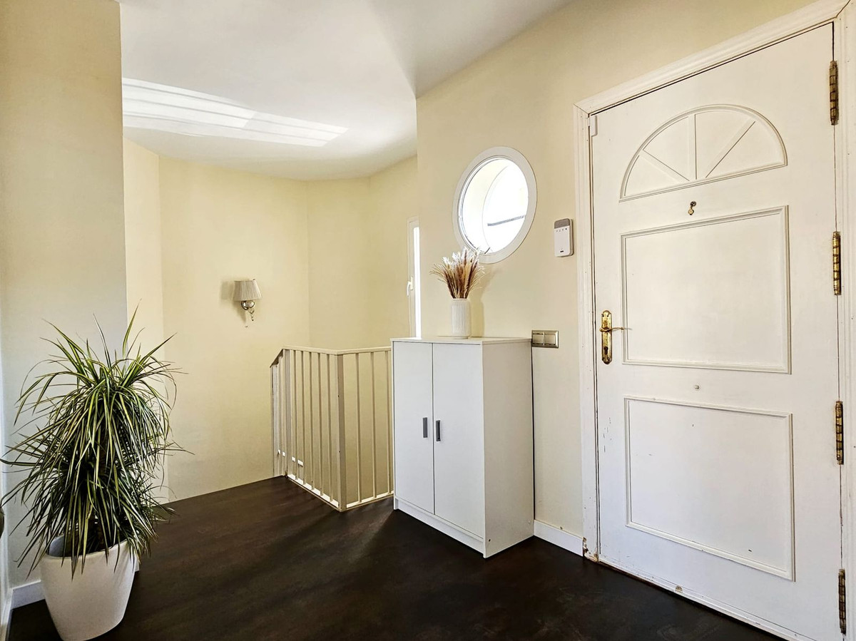 Property main view 6