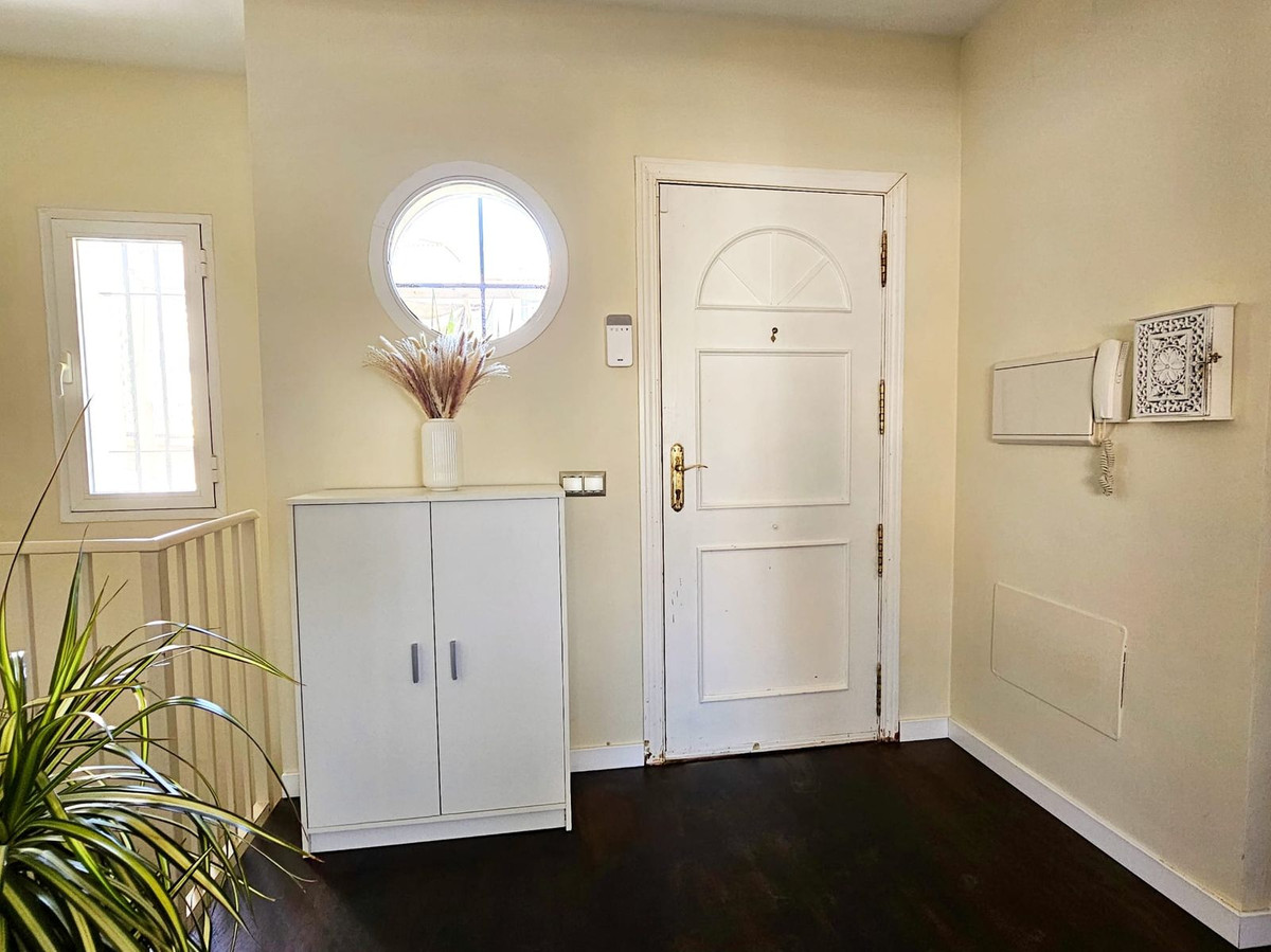 Property main view 7