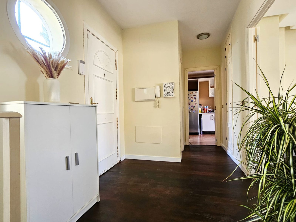 Property main view 8