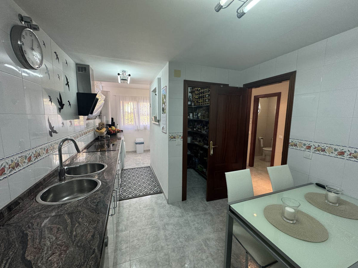 Property main view 10