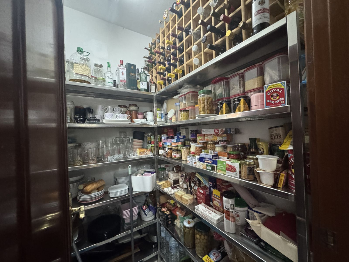 Property main view 11