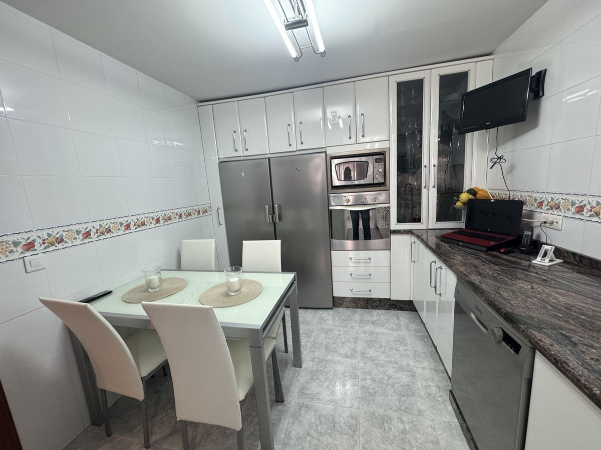 Property main view 12