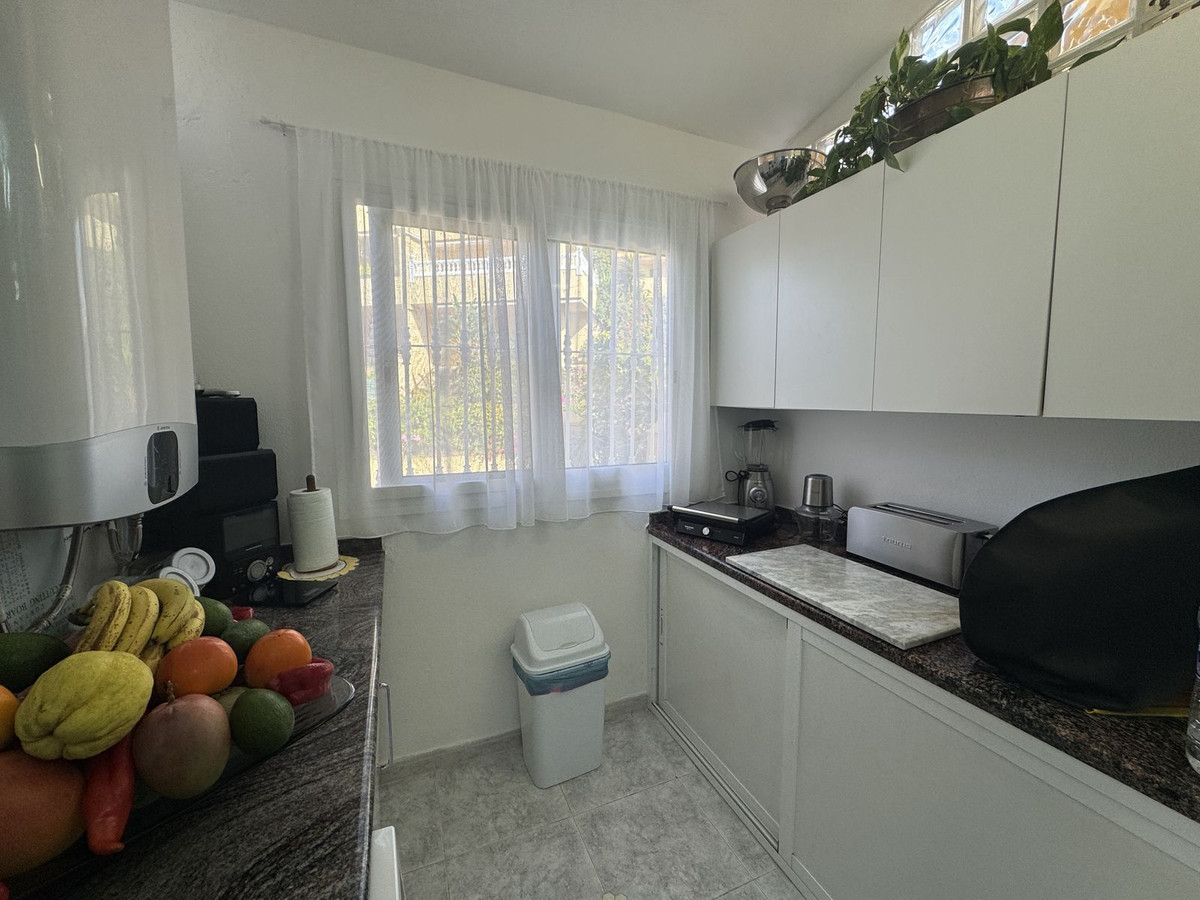 Property main view 13