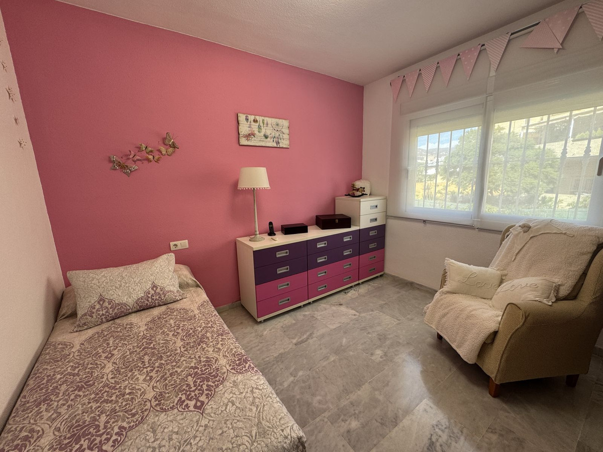 Property main view 14