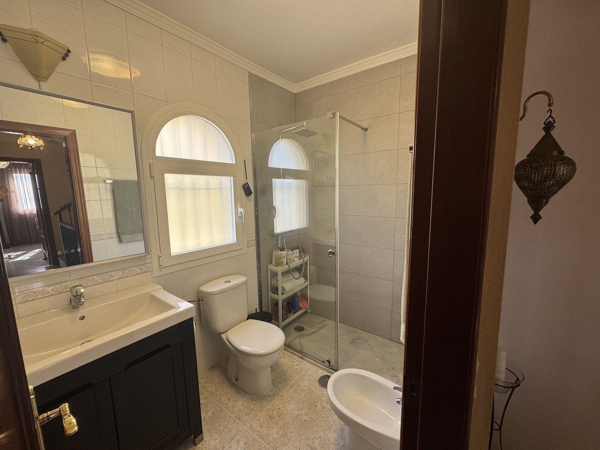 Property main view 15