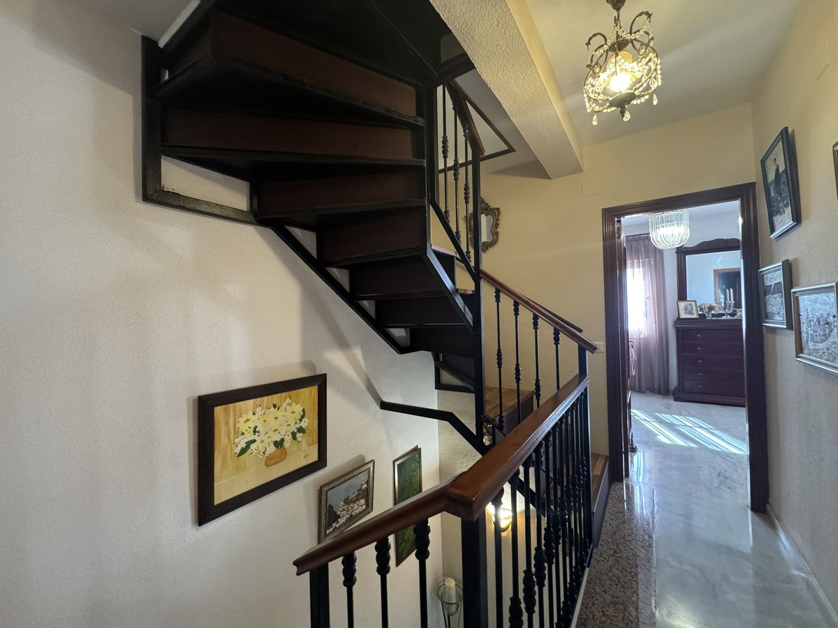 Property main view 16