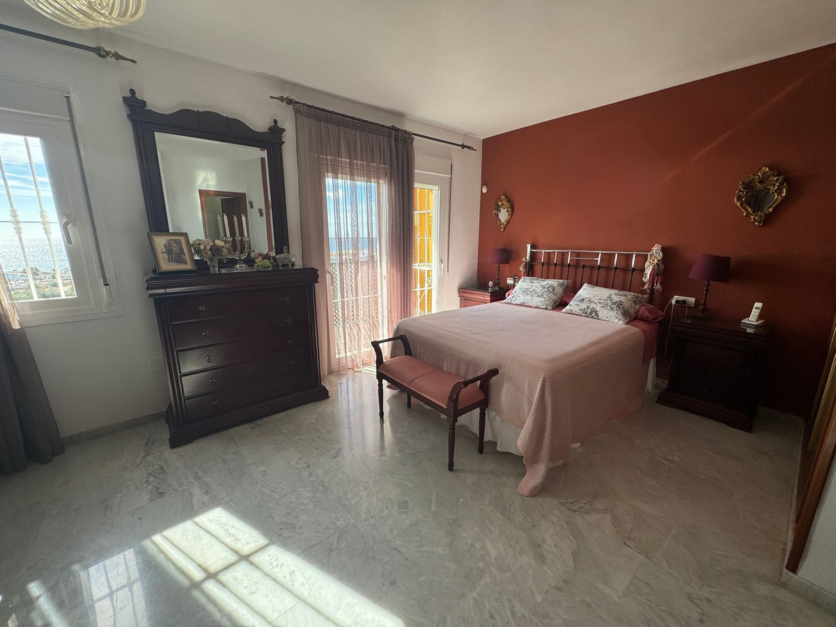 Property main view 17