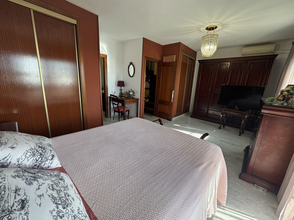 Property main view 18