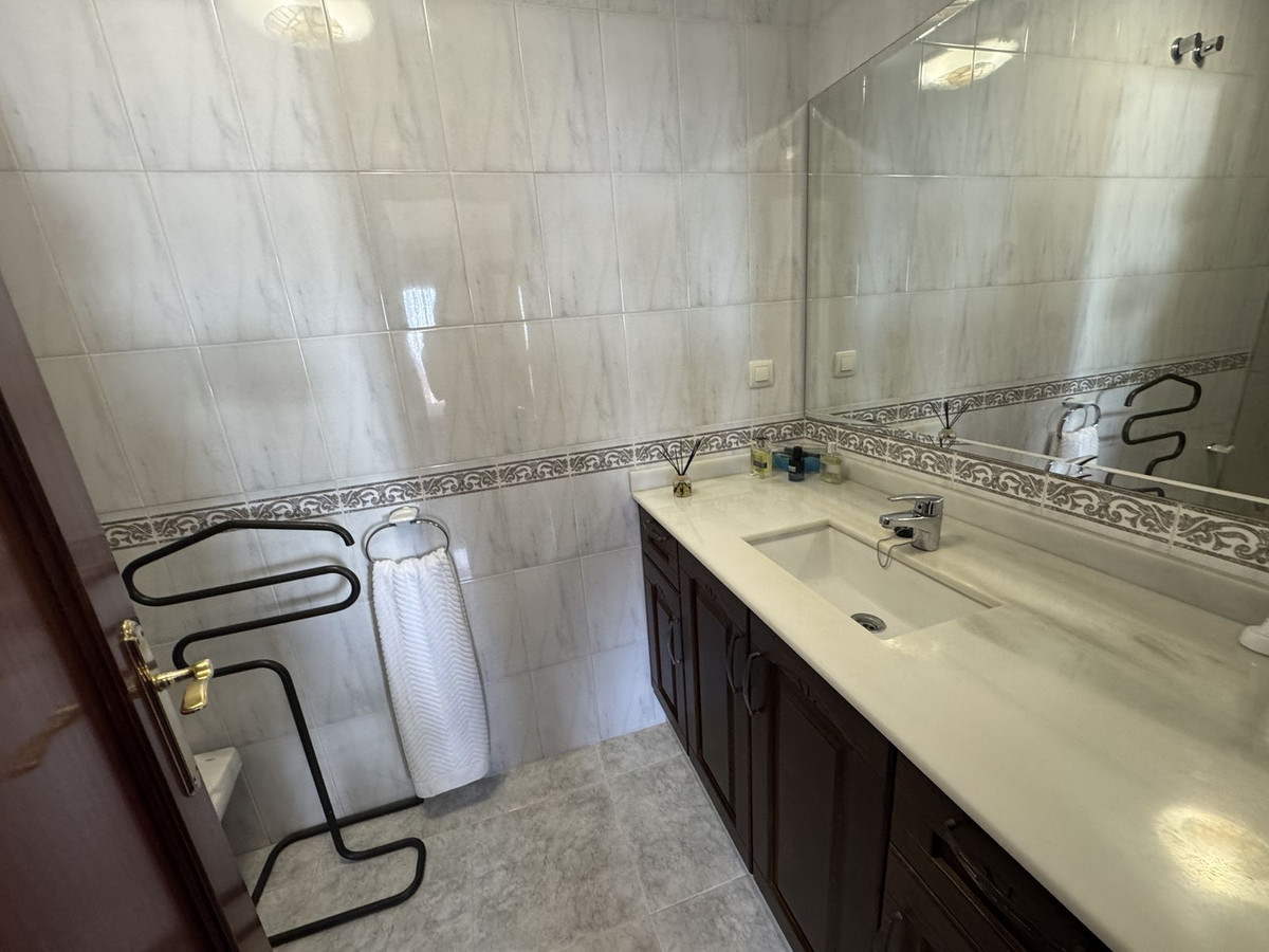 Property main view 19