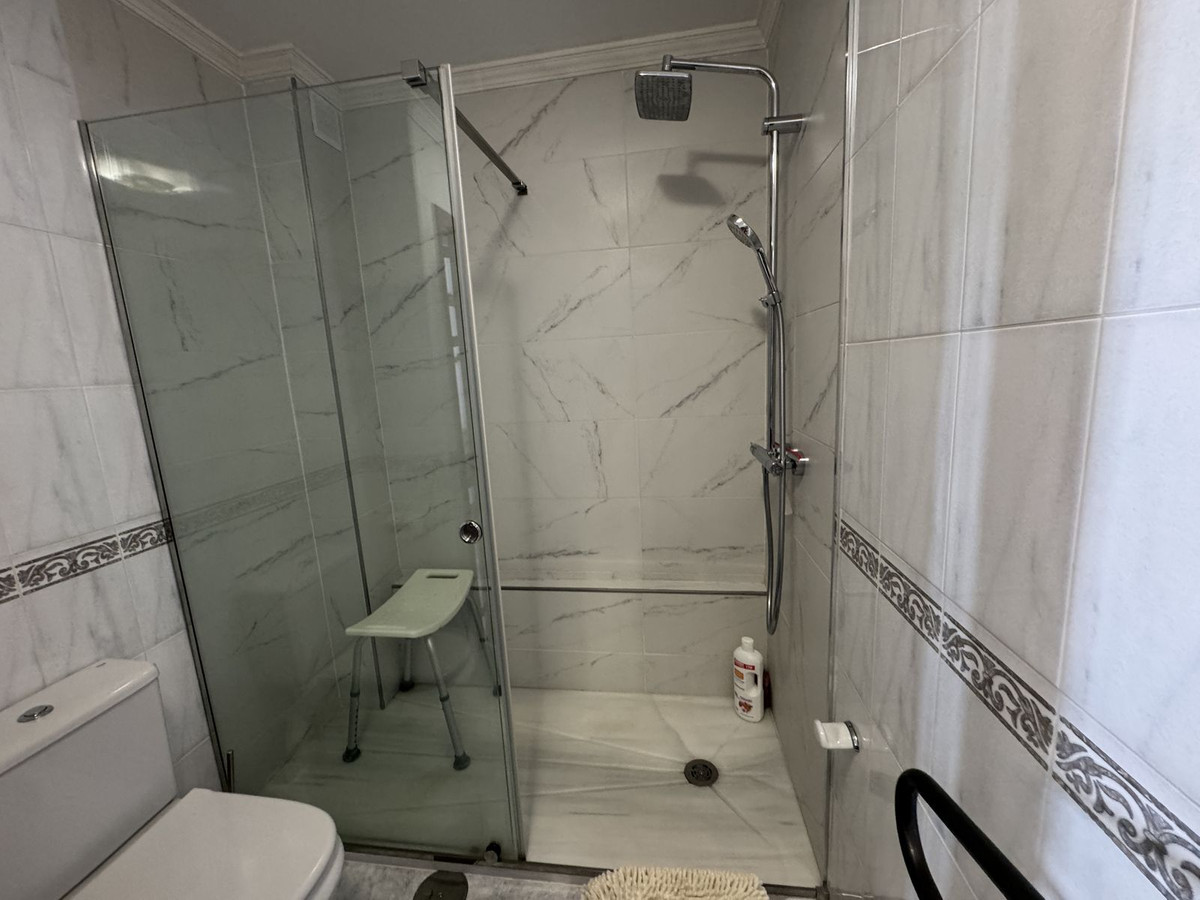 Property main view 20