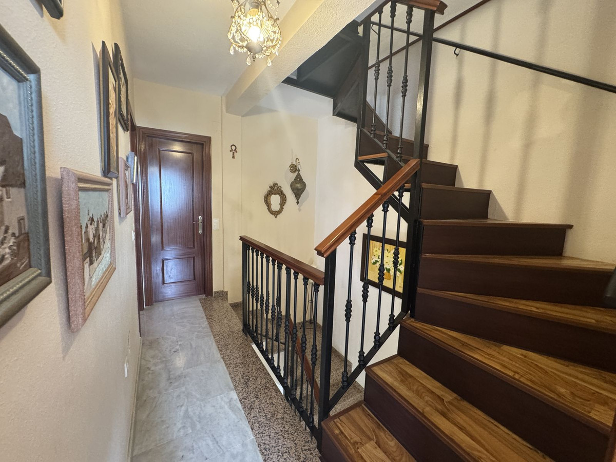 Property main view 21