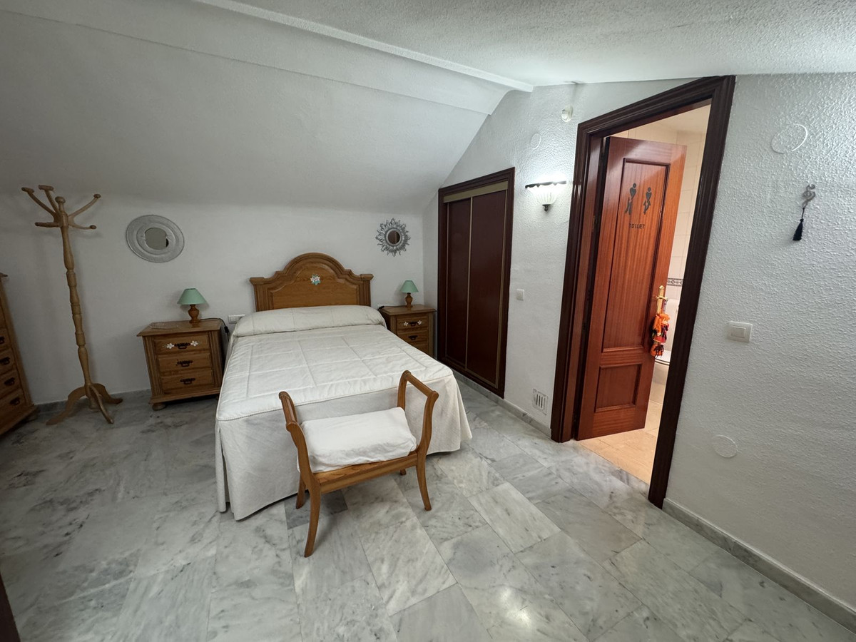 Property main view 22