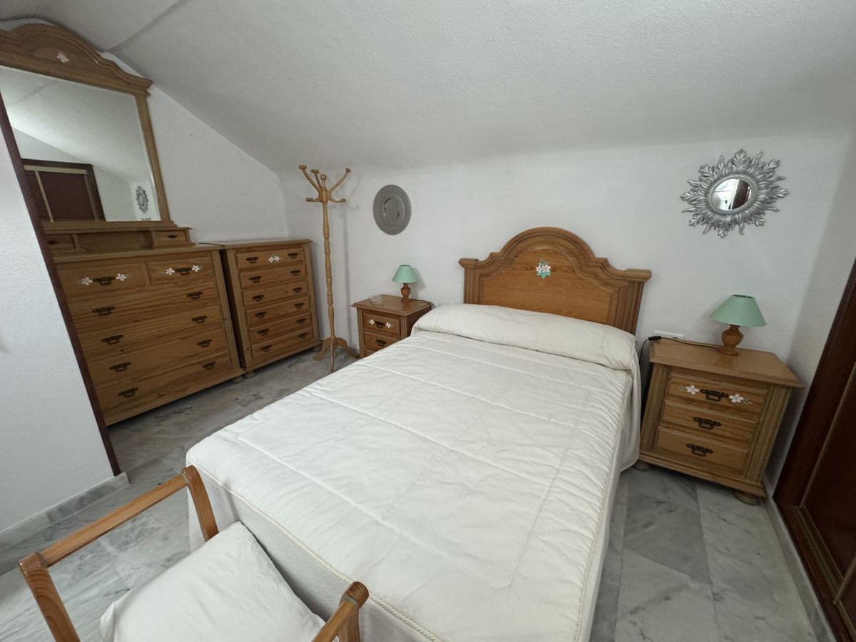 Property main view 23