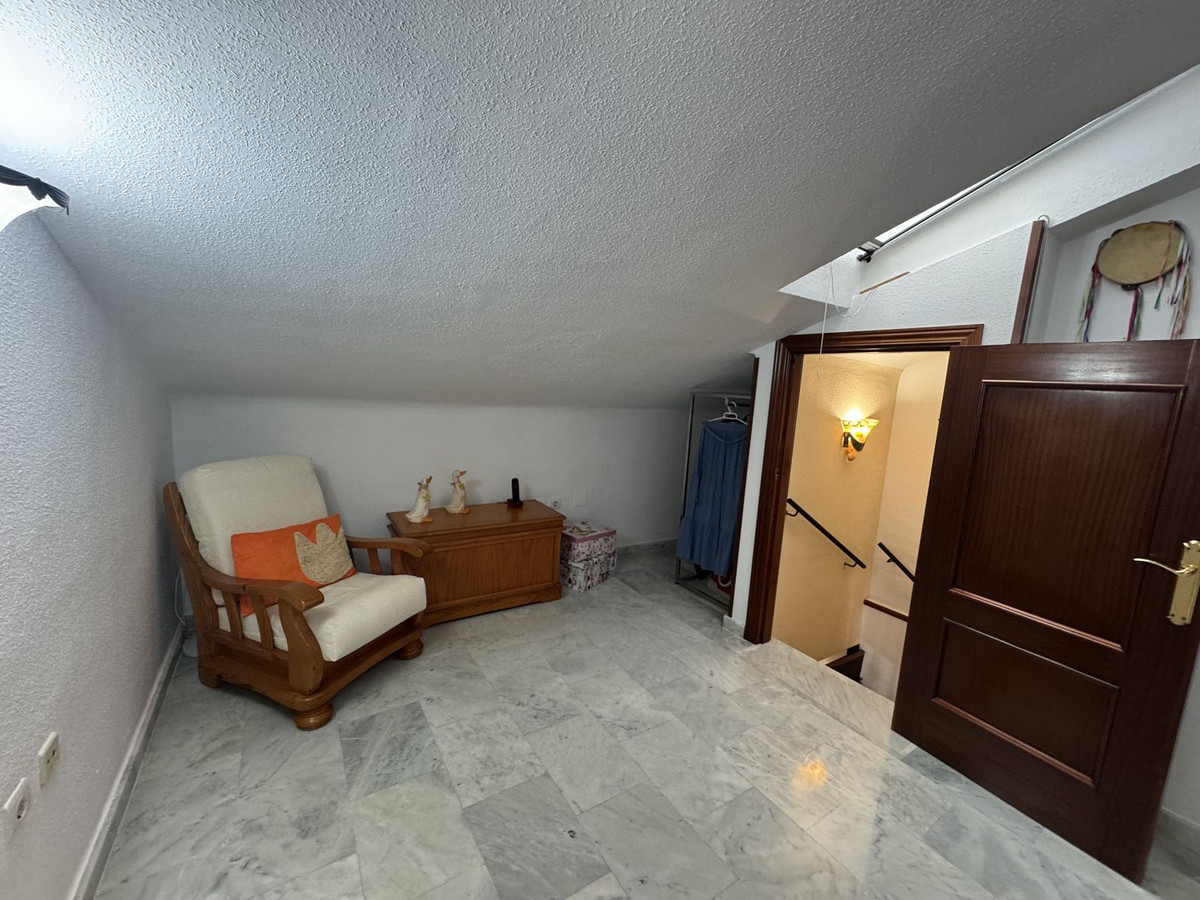 Property main view 24