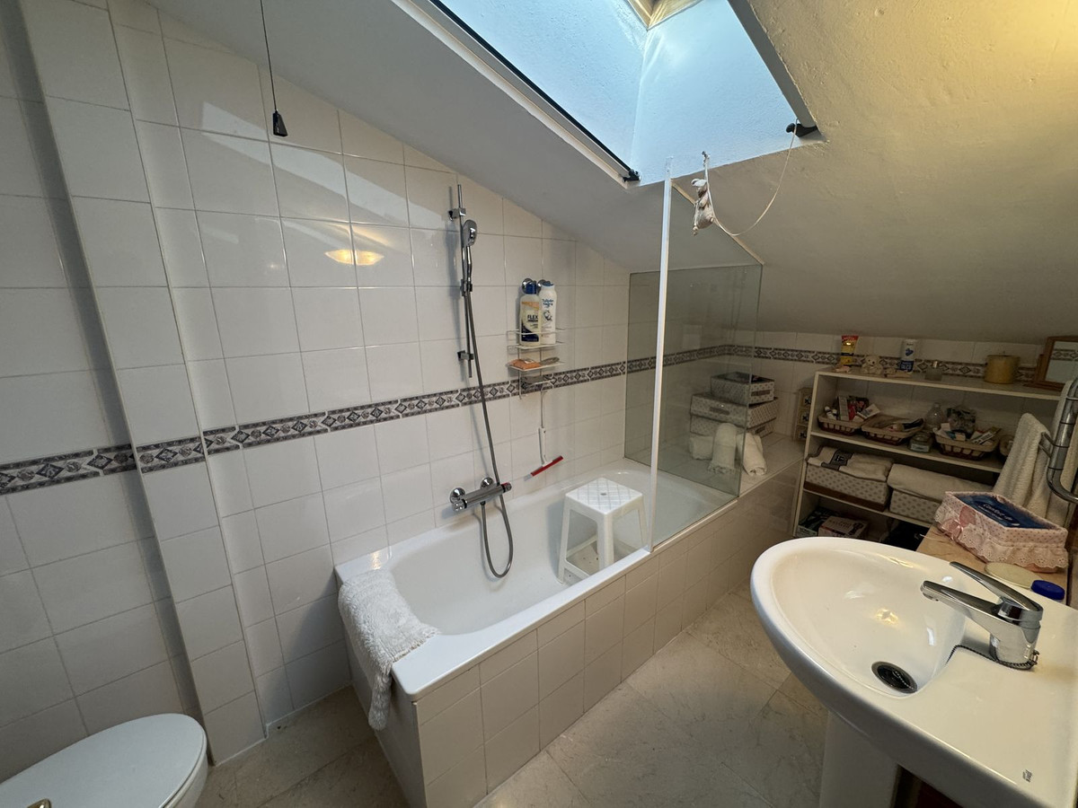 Property main view 25