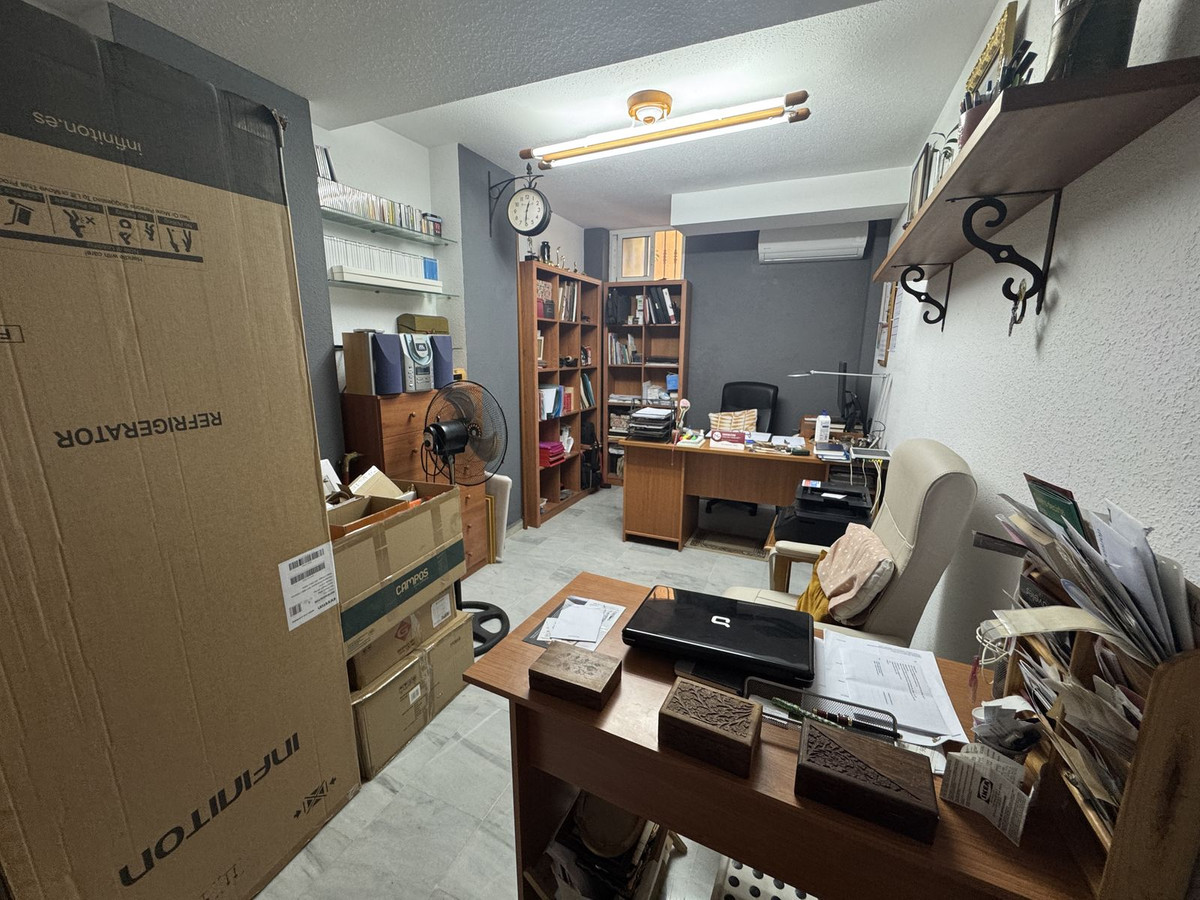 Property main view 26