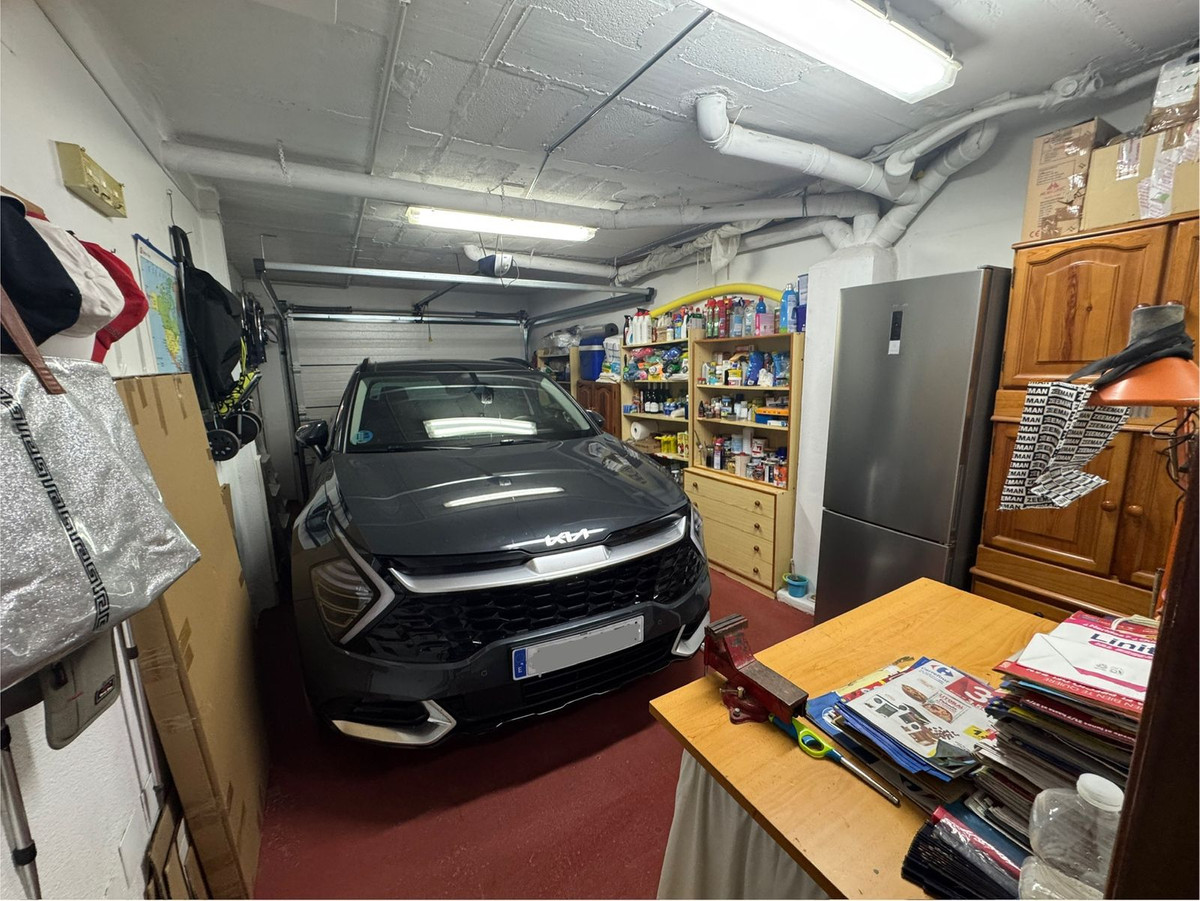 Property main view 27