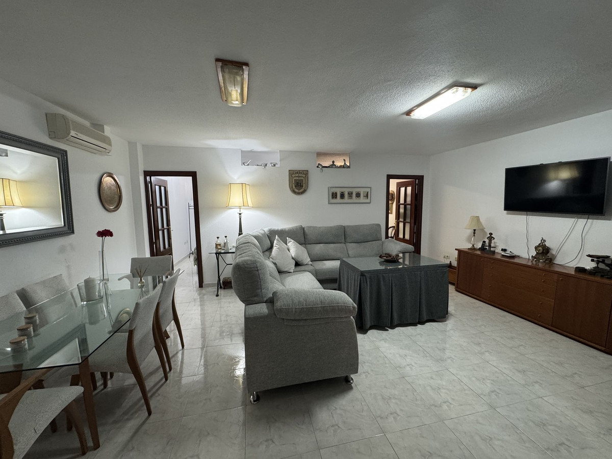 Property main view 28