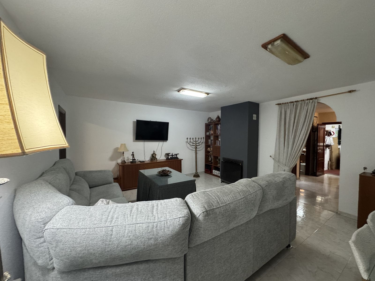 Property main view 29