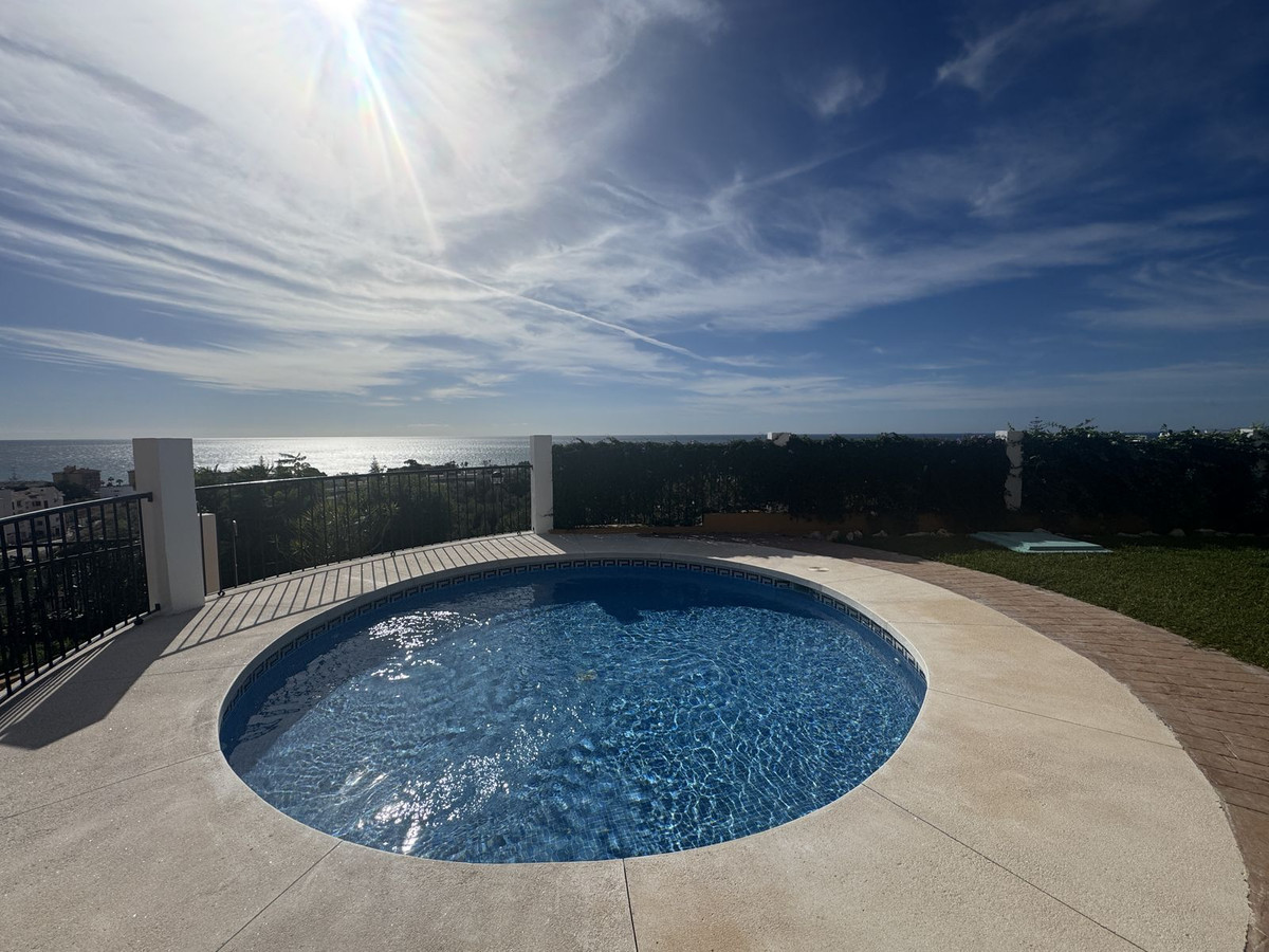 Property main view 3