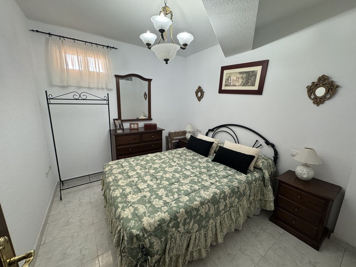 Property main view 30