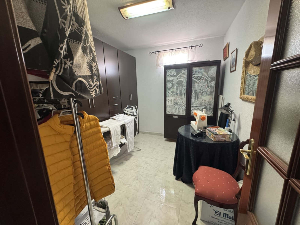 Property main view 31