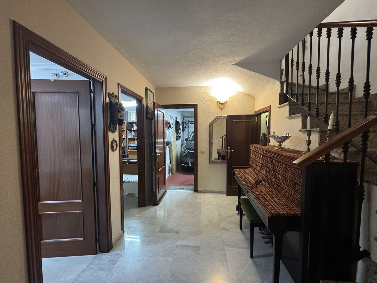 Property main view 32