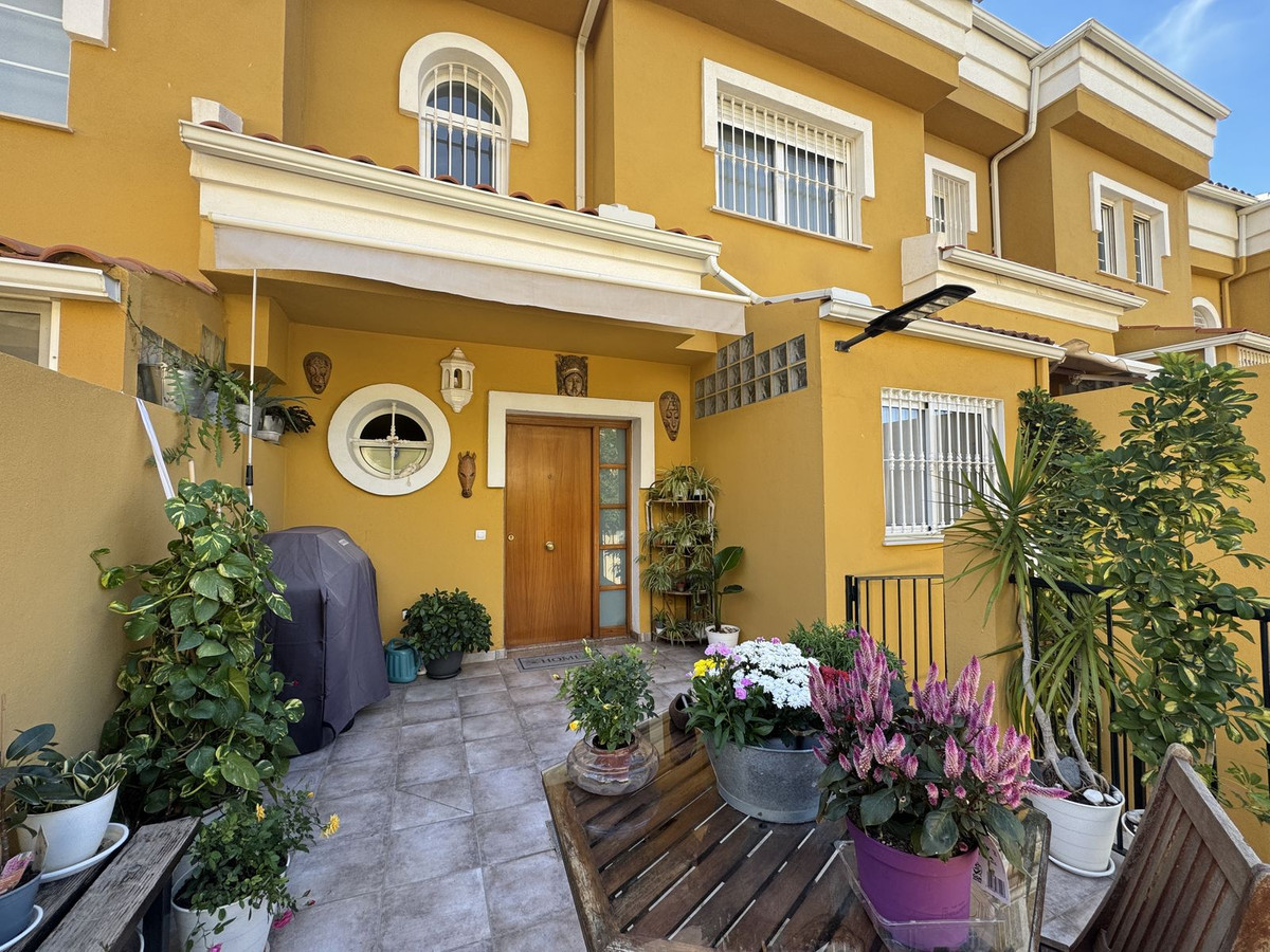 Property main view 33