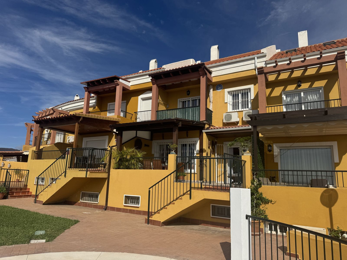 Property main view 4