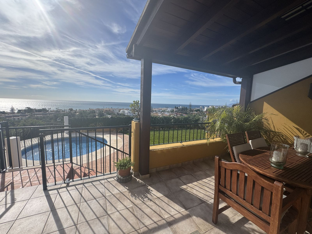 Property main view 5