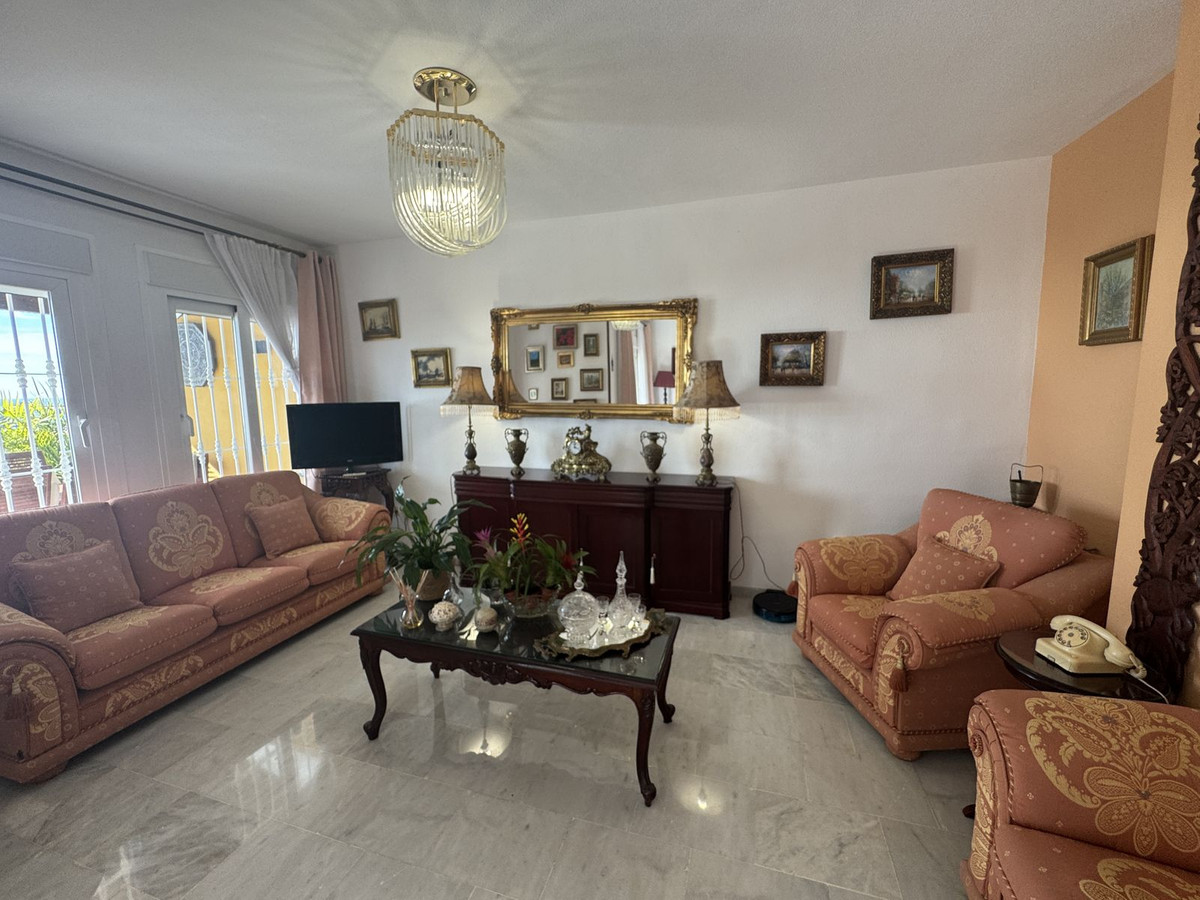 Property main view 6