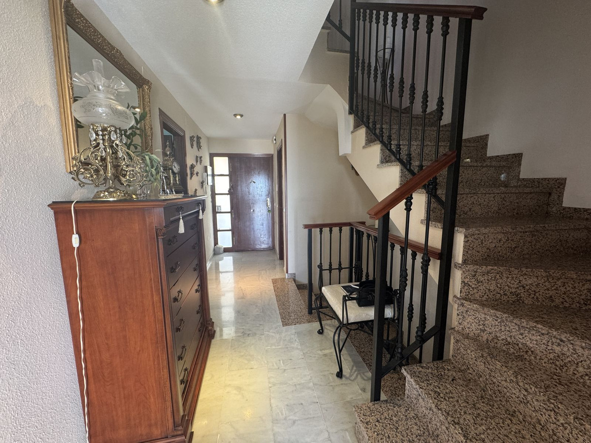 Property main view 8