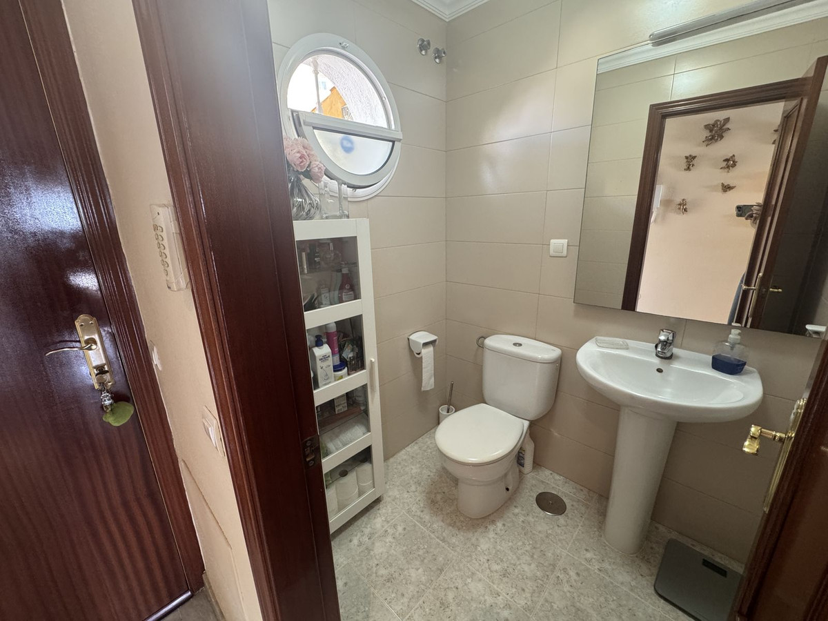 Property main view 9