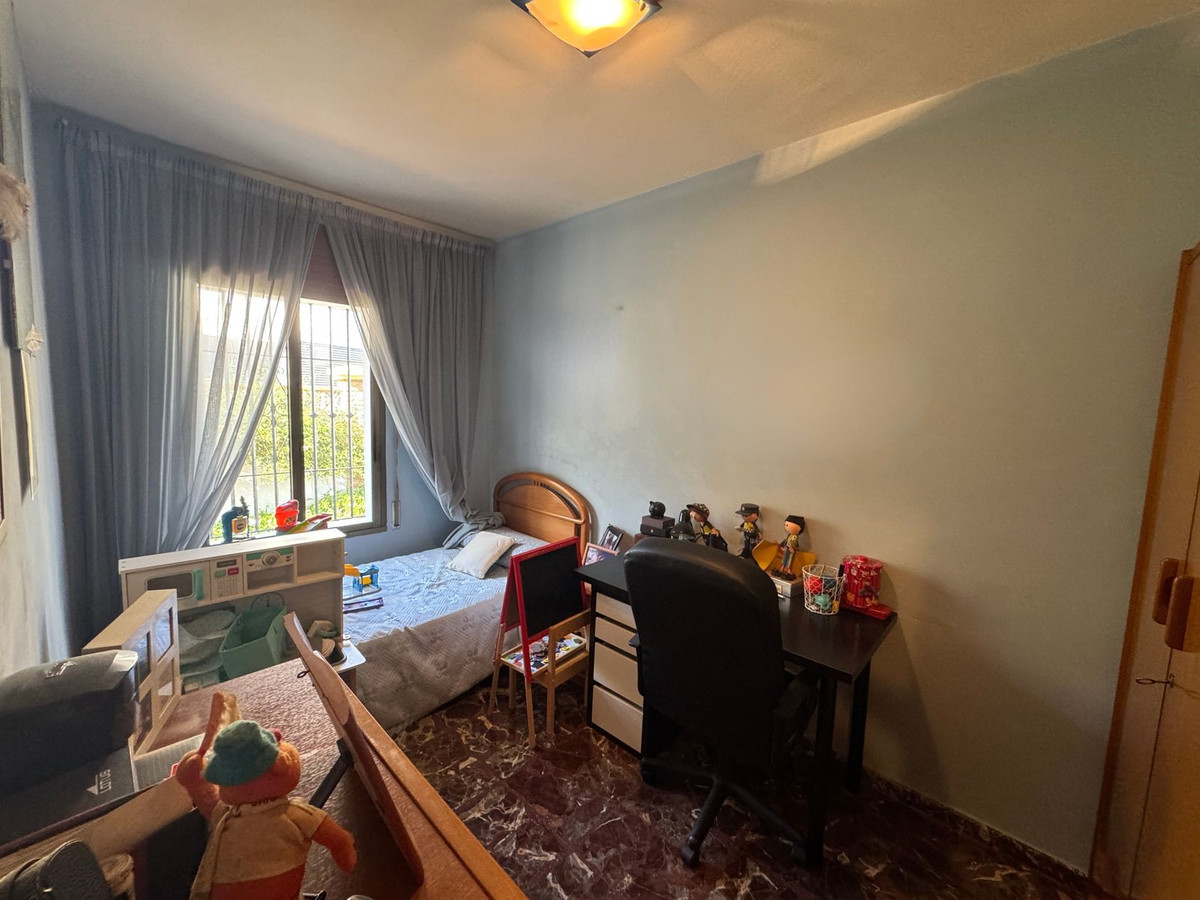 Property main view 10