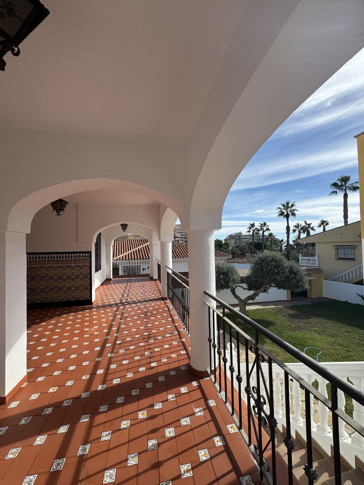 Property main view 11