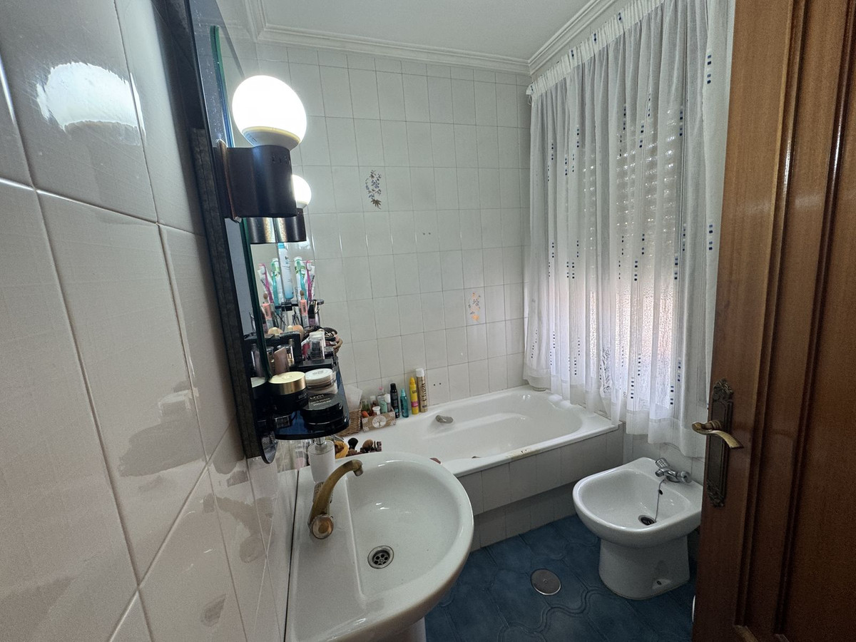 Property main view 12