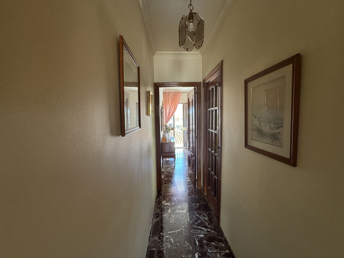 Property main view 13