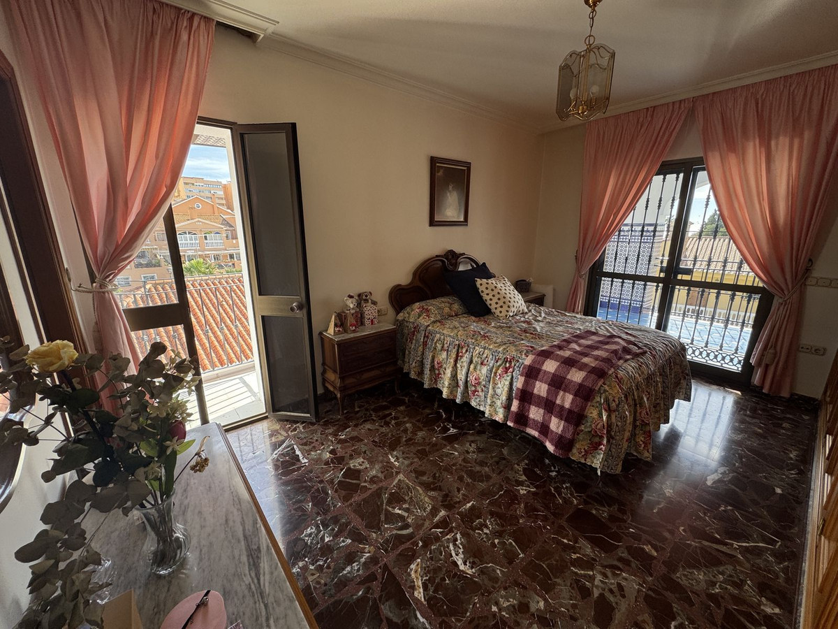 Property main view 14