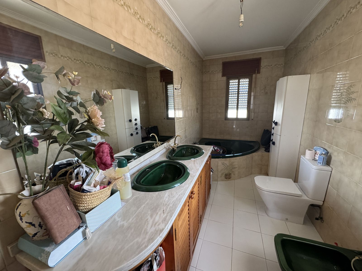 Property main view 16