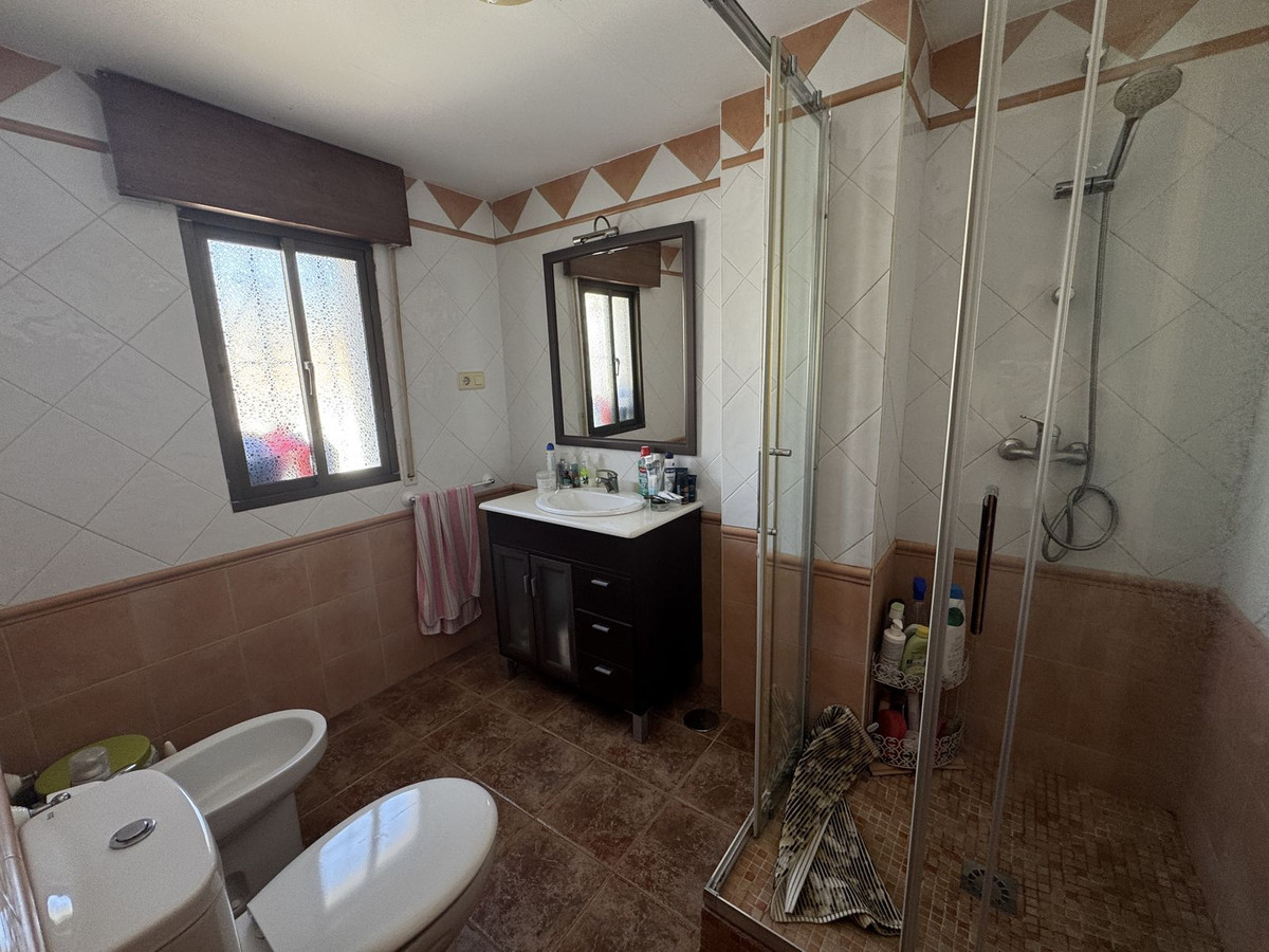 Property main view 17