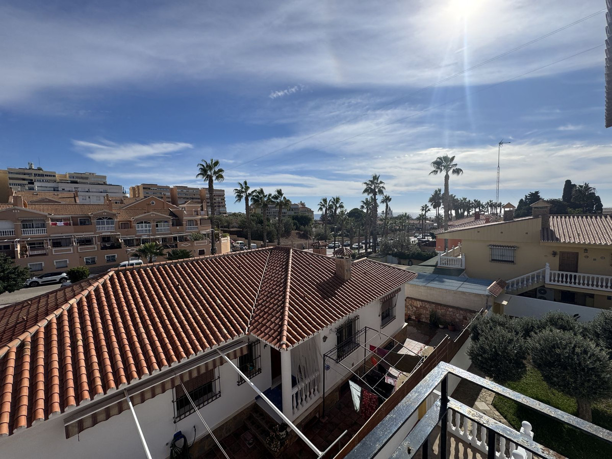 Property main view 18