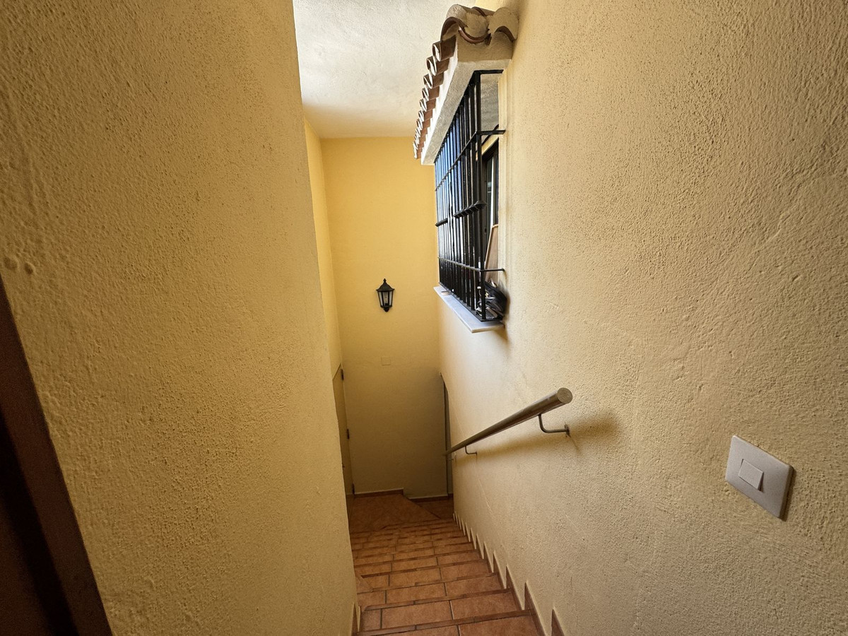 Property main view 19