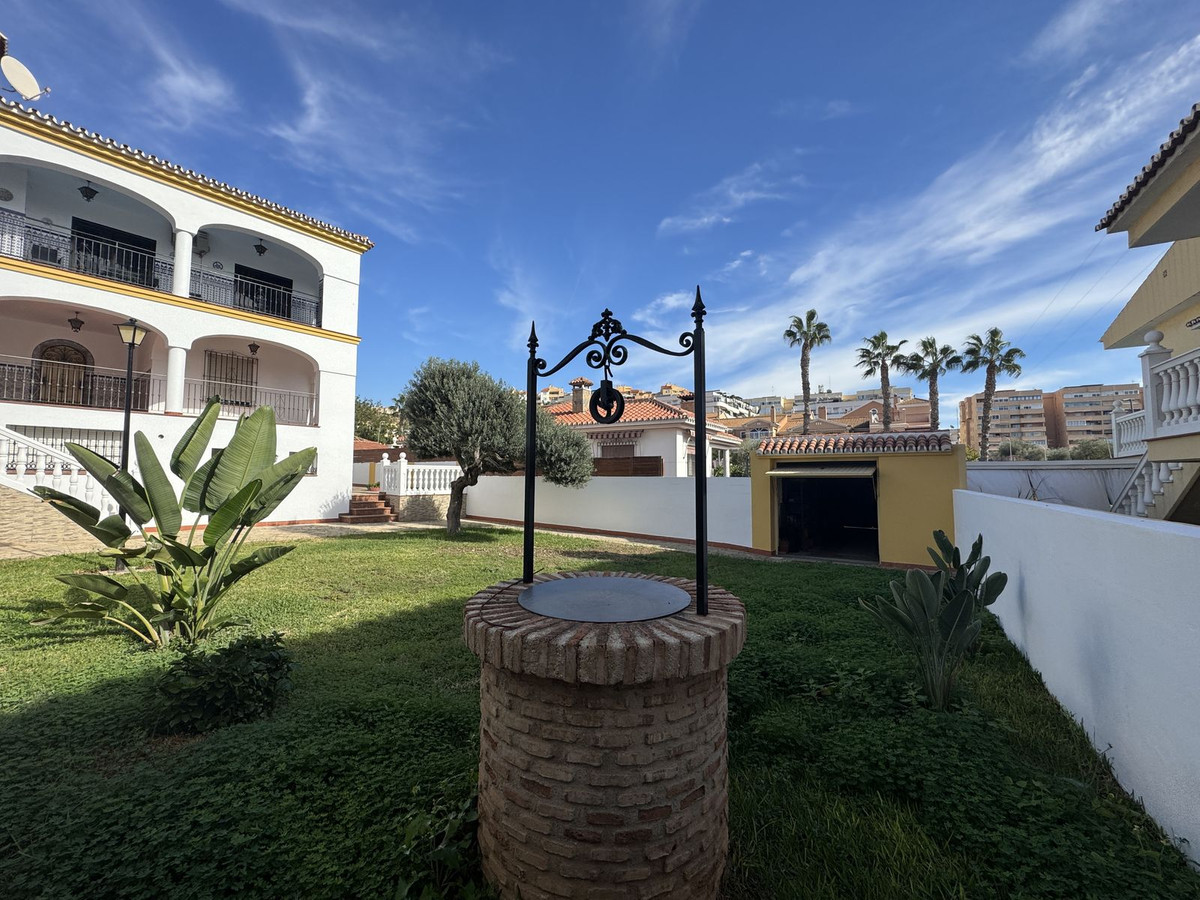 Property main view 2