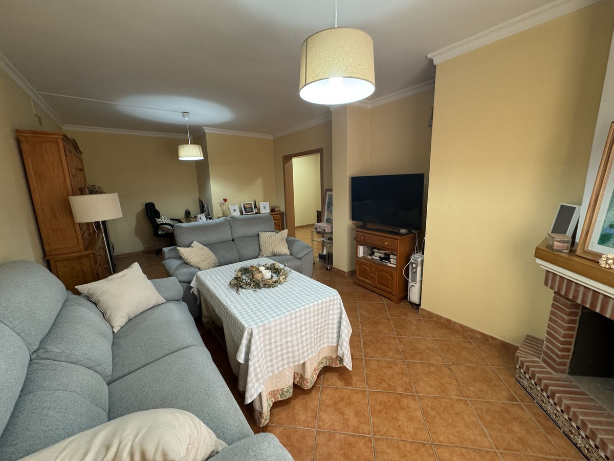 Property main view 20