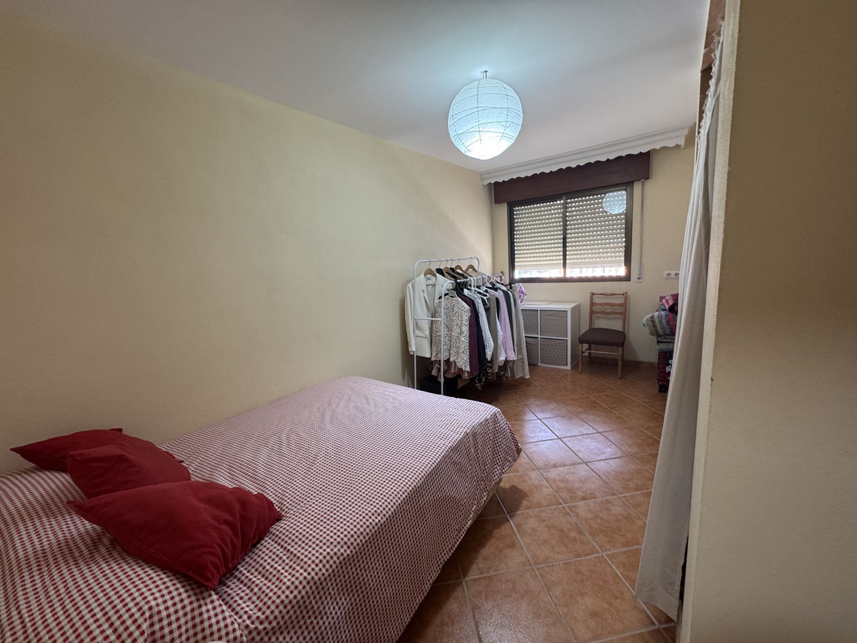 Property main view 21