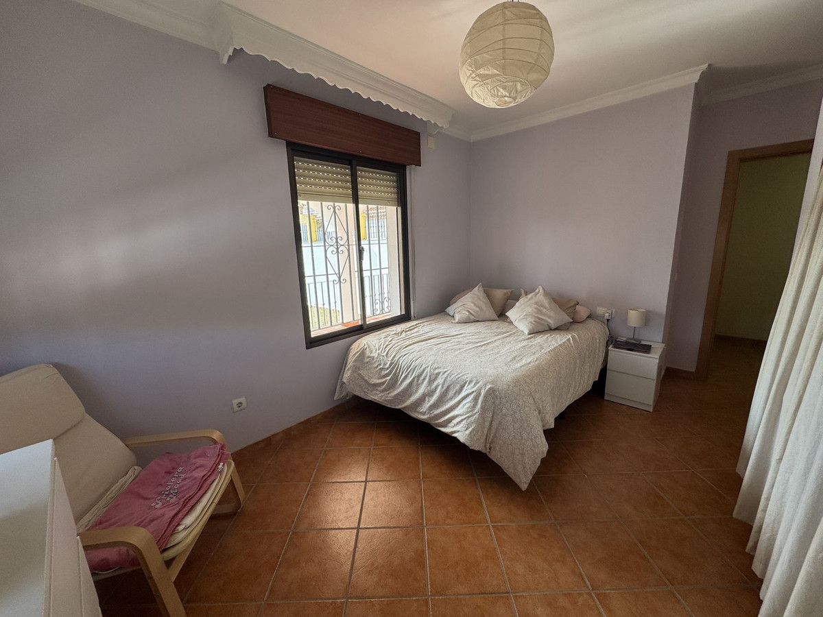 Property main view 22