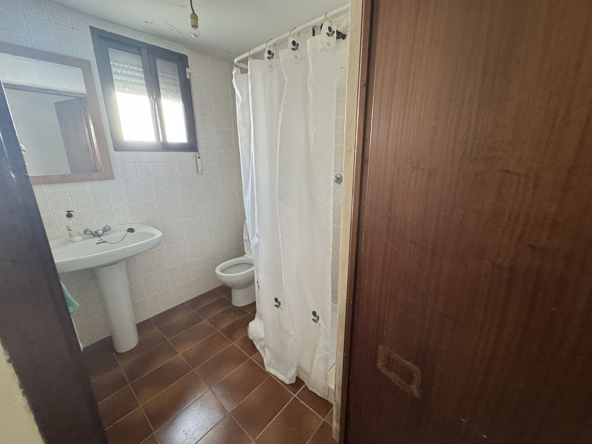 Property main view 23