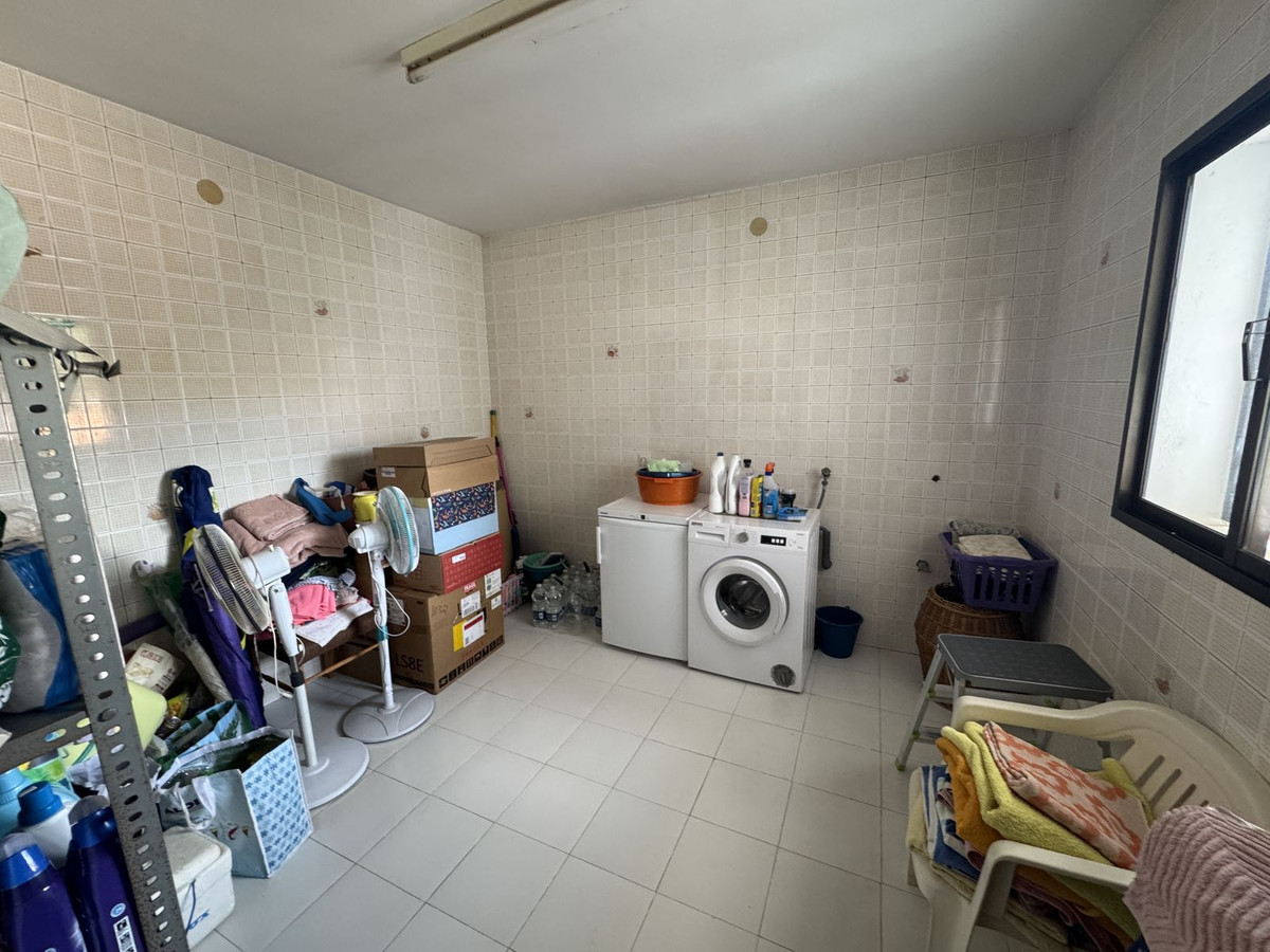 Property main view 24